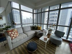 Residences @ Evelyn (D11), Condominium #324403671